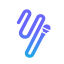 Yoodli AI Roleplays logo