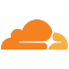 youing.io logo