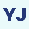 Young Judaea logo