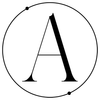 Your Ajency logo