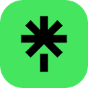 Your Business Problem Solver™ logo
