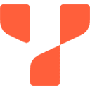 Yugabyte logo