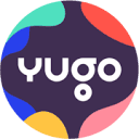 Yugo logo