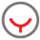Yul Ortho logo
