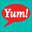 Yum! Brands logo