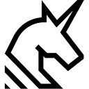 Yunicorn Ventures logo