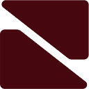 Zafran Security logo