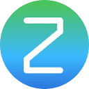 ZAGENO logo