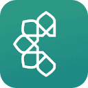 Islamic Bank “Zaman-Bank” JSC logo