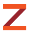 ZEDEDA logo