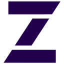 Zelis logo