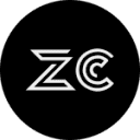 Zeltacode logo