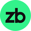ZenBusiness logo