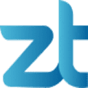 Zencloud Technologies logo