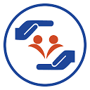 ZeOmega logo
