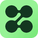 zerohash logo