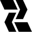 Zetane logo