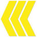 Zimmer Air logo