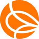 Zinnia logo