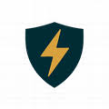 Zirafon Software Ltd logo