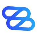 Ziva Health logo
