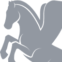 Zo Computer logo