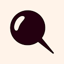 Zoca logo