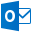 Zodiac Maritime logo