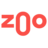 Zoo de Granby logo