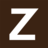 Ztoa Group logo