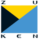 Zuken logo