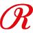 Zur Rose logo